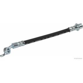Bremsschlauch des Herstellers HERTH+BUSS JAKOPARTS - Originalware Artikelnummer: J3702294