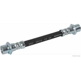 Comprar Latiguillo de freno de HERTH+BUSS JAKOPARTS J3702296 a bajo precio de 8,75 €