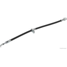Bremsschlauch J3702307