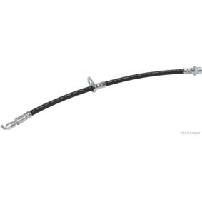 Bremsschlauch von HERTH+BUSS JAKOPARTS