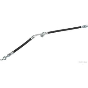 Comprar Latiguillo de freno de HERTH+BUSS JAKOPARTS J3702330 a bajo precio de 33,04 €