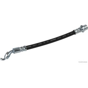 Comprar Latiguillo de freno de HERTH+BUSS JAKOPARTS J3702336 a bajo precio de 9,35 €