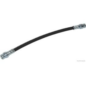 Köp Bromsslang av HERTH+BUSS JAKOPARTS J3705109 till det låga priset 123,58 kr