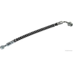 Achetez des Flexible de frein HERTH+BUSS JAKOPARTS J3705112 à prix pour 18,16 €
