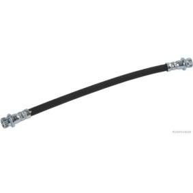 Bremsschlauch von HERTH+BUSS JAKOPARTS