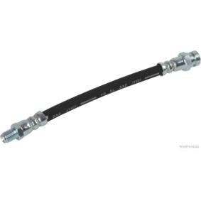 Comprar Latiguillo de freno de HERTH+BUSS JAKOPARTS J3705114 a bajo precio de 9,73 €