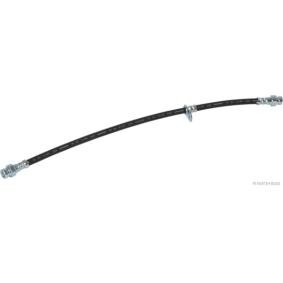 Achetez des Flexible de frein HERTH+BUSS JAKOPARTS J3705115 à prix pour 17,07 €