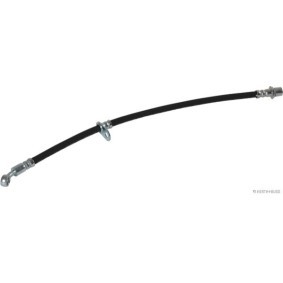 Bremsschlauch J3706065