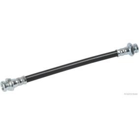 Comprar Latiguillo de freno de HERTH+BUSS JAKOPARTS J3708052 a bajo precio de 11,05 €