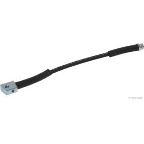 Köp Bromsslang av HERTH+BUSS JAKOPARTS J3709010 till det låga priset 259,75 kr