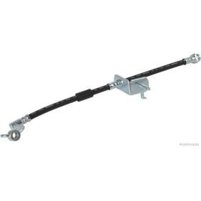 Köp Bromsslang av HERTH+BUSS JAKOPARTS J3709011 till det låga priset 564,74 kr