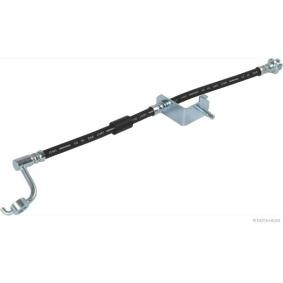 Köp Bromsslang av HERTH+BUSS JAKOPARTS J3709012 till det låga priset 335,87 kr