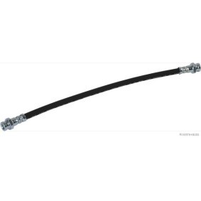 Köp Bromsslang av HERTH+BUSS JAKOPARTS J3709016 till det låga priset 132,20 kr