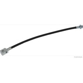 Köp Bromsslang av HERTH+BUSS JAKOPARTS J3709017 till det låga priset 270,55 kr