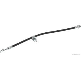 Bremsschlauch J3710556