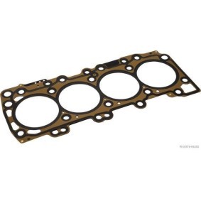 Handbremsseil J3910333