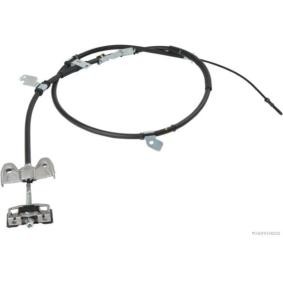 Handbremsseil J3910334