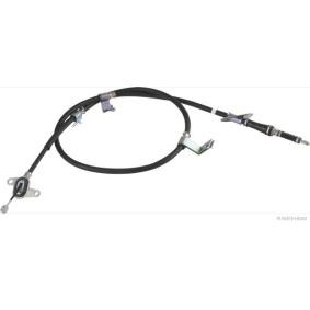 Handbremsseil J3920349
