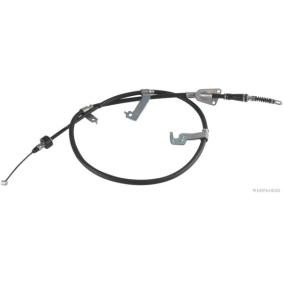 Handbremsseil J3920576