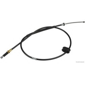 Handbremsseil J3926047