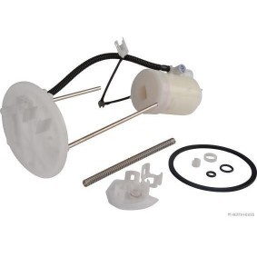 Handbremsseil J3930350