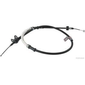 Handbremsseil J3930578