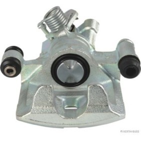 Handbremsseil J3936000