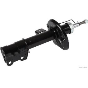 Handbremsseil J3936048