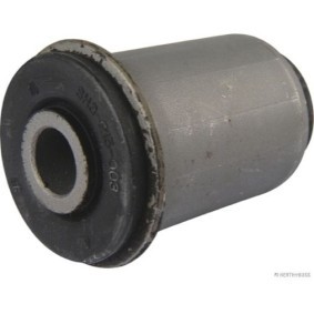 Lagerung, Lenker J4200315