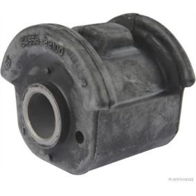 Querlenkerlager des Herstellers HERTH+BUSS JAKOPARTS - Originalware Artikelnummer: J4210526
