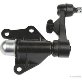 Lenkzwischenhebel von HERTH+BUSS JAKOPARTS günstig für 87,70 €