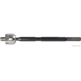 Comprar Rótula axial de dirección de HERTH+BUSS JAKOPARTS J4846020 a bajo precio de 25,80 €