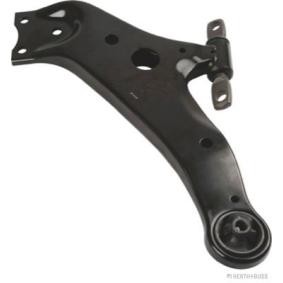 Querlenker J4902080 von HERTH+BUSS JAKOPARTS günstig für 74,57 € online kaufen