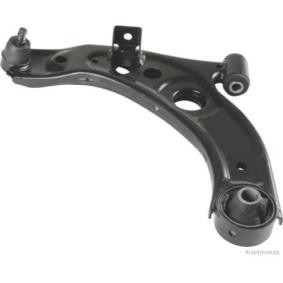 Comprar Barra oscilante de suspensión de ruedas de HERTH+BUSS JAKOPARTS J4906014 a bajo precio de 75,99 €