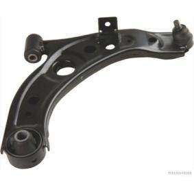 Comprar Barra oscilante de suspensión de ruedas de HERTH+BUSS JAKOPARTS J4916014 a bajo precio de 75,99 €