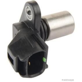 Nockenwellensensor von HERTH+BUSS JAKOPARTS