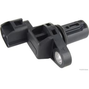 Nockenwellensensor J5633006