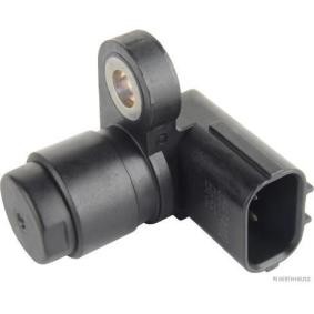 Compre Sensor, posição da árvore de cames da HERTH+BUSS JAKOPARTS J5634012 a um preço baixo por 56,71 €