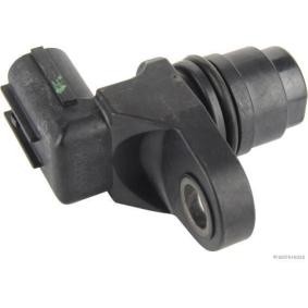 Nockenwellensensor J5634014