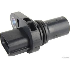 Compre Sensor, posição da árvore de cames da HERTH+BUSS JAKOPARTS J5637003 a um preço baixo por 52,13 €