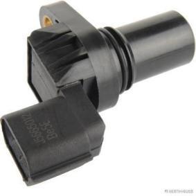 Comprar Sensor de cigüeñal de HERTH+BUSS JAKOPARTS J5665012 a bajo precio de 78,76 €