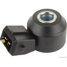 Klopfsensor von HERTH+BUSS JAKOPARTS für Eclipse Cross (GK_) günstig online kaufen