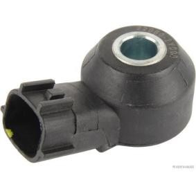 Comprar Sensor de detonaciones de HERTH+BUSS JAKOPARTS J5671003 a bajo precio de 19,71 €