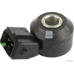 Köp Knackningssensor av HERTH+BUSS JAKOPARTS J5671004 till det låga priset 303,52 kr