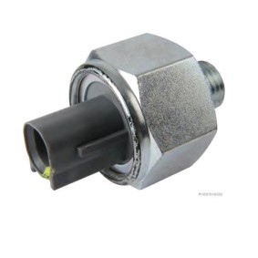 Acquista Sensore di detonazione da HERTH+BUSS JAKOPARTS J5672007 a buon mercato per soli 114,19 €