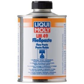 Køb Monteringspasta af LIQUI MOLY 3060 til den lave pris 633,75 DKK