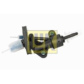 Comprar Cilindro maestro, embrague de LuK 511 0626 10 a bajo precio de 95,15 €