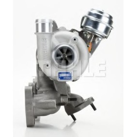 Turbolader 030 TC 14233 000 von MAHLE ORIGINAL günstig für 855,67 € online kaufen