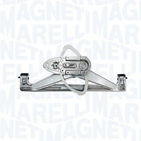 Fensterheber von MAGNETI MARELLI