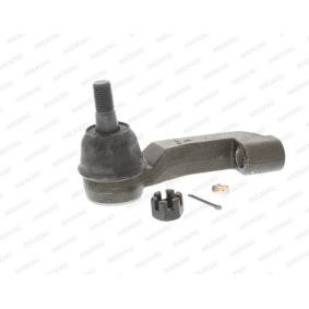 Achetez des Rotule de direction MOOG AMGES800413 à prix pour 84,47 €